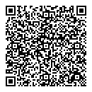 QR код "Нобелис"