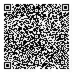 QR код "Купе Lux"