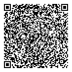 QR код "Пальма-Купе"