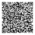QR код "Консалт Плюс"