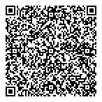 QR код "Пламя"