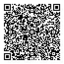QR код "Elfa"