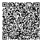 QR код "Lorena"