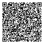 QR код "MESTO"