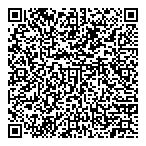 QR код "St design"