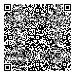 QR код "СФЕРА"