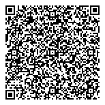 QR код "ИНХС РАН"