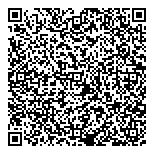 QR код "ИмтексМебель"