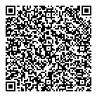 QR код "Купе-Стиль"