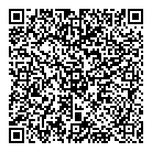 QR код "Alter мебель"