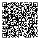 QR код "Крокус"