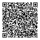 QR код "Либерти"