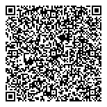 QR код "ИмтексМебель"