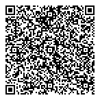 QR код "Техномаш"