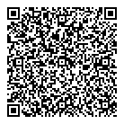 QR код "Купе-Стиль"