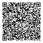 QR код "Купе-Стиль"