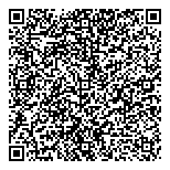 QR код "ФальКо"