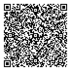 QR код "Фаворит"