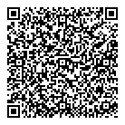 QR код "Шатура"