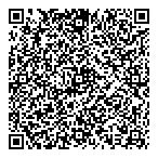 QR код "ФальКо"