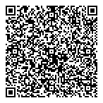 QR код "Аркос"