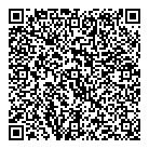 QR код "Грол"