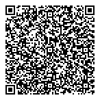 QR код "Аркос"