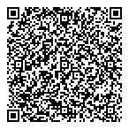 QR код "Аркос"