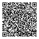 QR код "Грол"