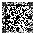 QR код "Нокс"