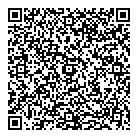 QR код "М2"