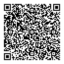 QR код "Red Apple"