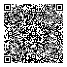 QR код "Столплит"
