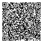 QR код "Аллегро"