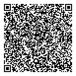 QR код "Кухонные уголки"