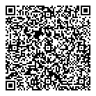 QR код "EuroStyle"