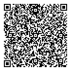 QR код "GARDA DECOR"