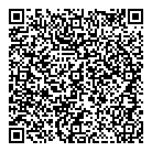 QR код "Smart"