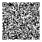QR код "Интердизайн"