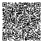 QR код "Мебиус"