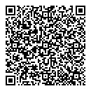 QR код "Гевея"