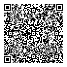 QR код "Хозторг"