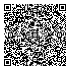 QR код "ВНИКИ"