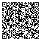QR код "33 квадрата"