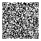 QR код "Аскона"