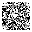 QR код "Антураж"