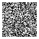 QR код "Интердизайн"