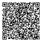 QR код "АСМ-МЕБЕЛЬ"