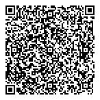 QR код "Аскона"