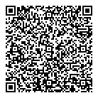 QR код "Интердизайн"